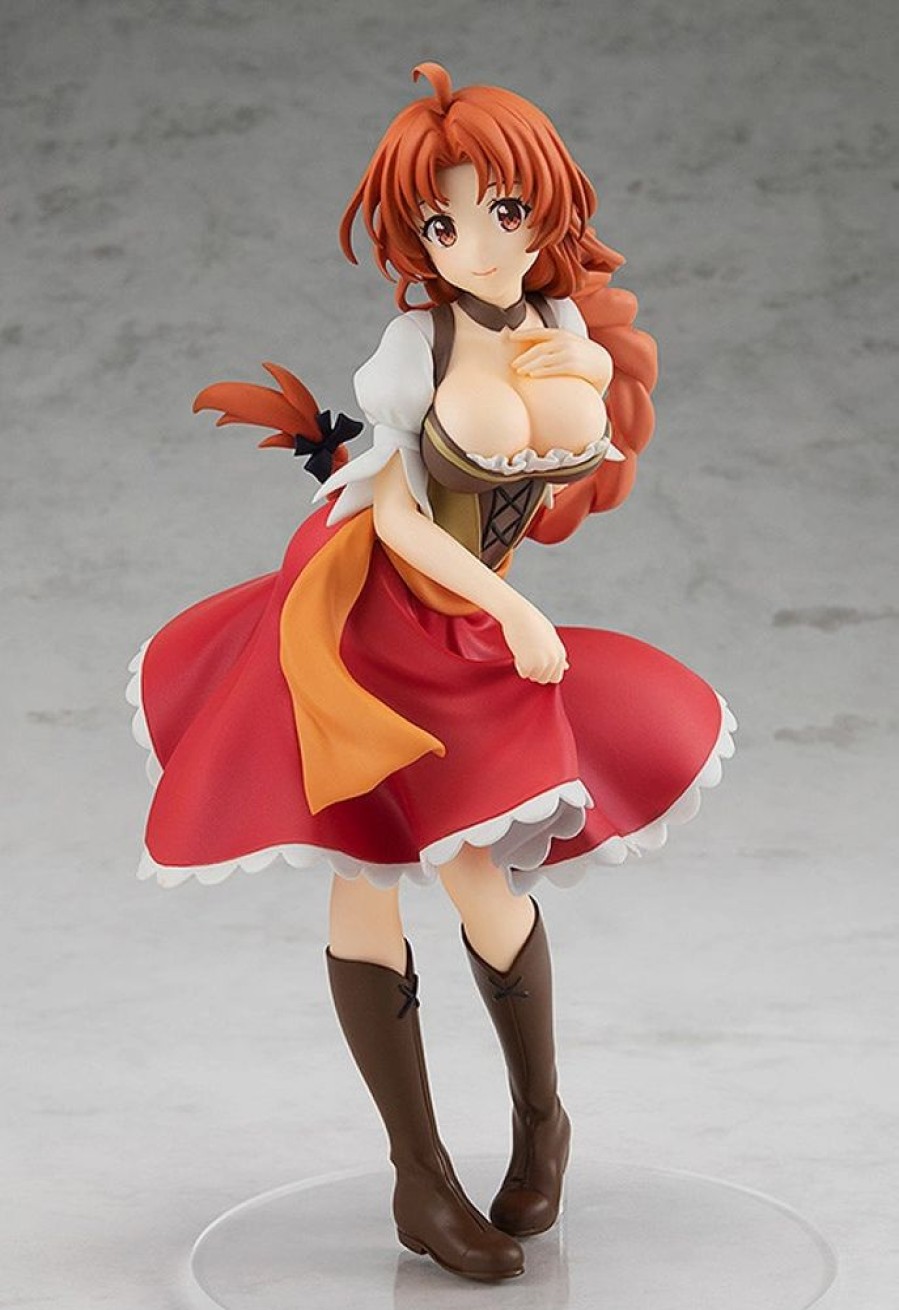 Pop Up Parade Good Smile Company | Pop Up Parade Marika - Nendoworld
