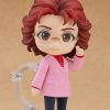 Nendoroid Series Good Smile Company | Aoni Production Nendoroid Masako Nozawa - Nendoworld