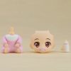 Nendoroid Series Good Smile Company | Nendoroid More: Dress Up Baby (Pink) - Nendoworld