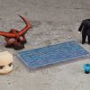 Nendoroid Series Good Smile Company | Thor Ragnarok Nendoroid More Loki Extension Set - Nendoworld