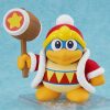 Nendoroid Series Good Smile Company | Kirby Nendoroid King Dedede (European Release) - Nendoworld