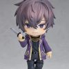 Nendoroid Series Good Smile Arts Shanghai | Nendoroid Shoto - Nendoworld