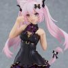 Pop Up Parade Good Smile Company | Pop Up Parade Nyatasha Nyanners - Nendoworld