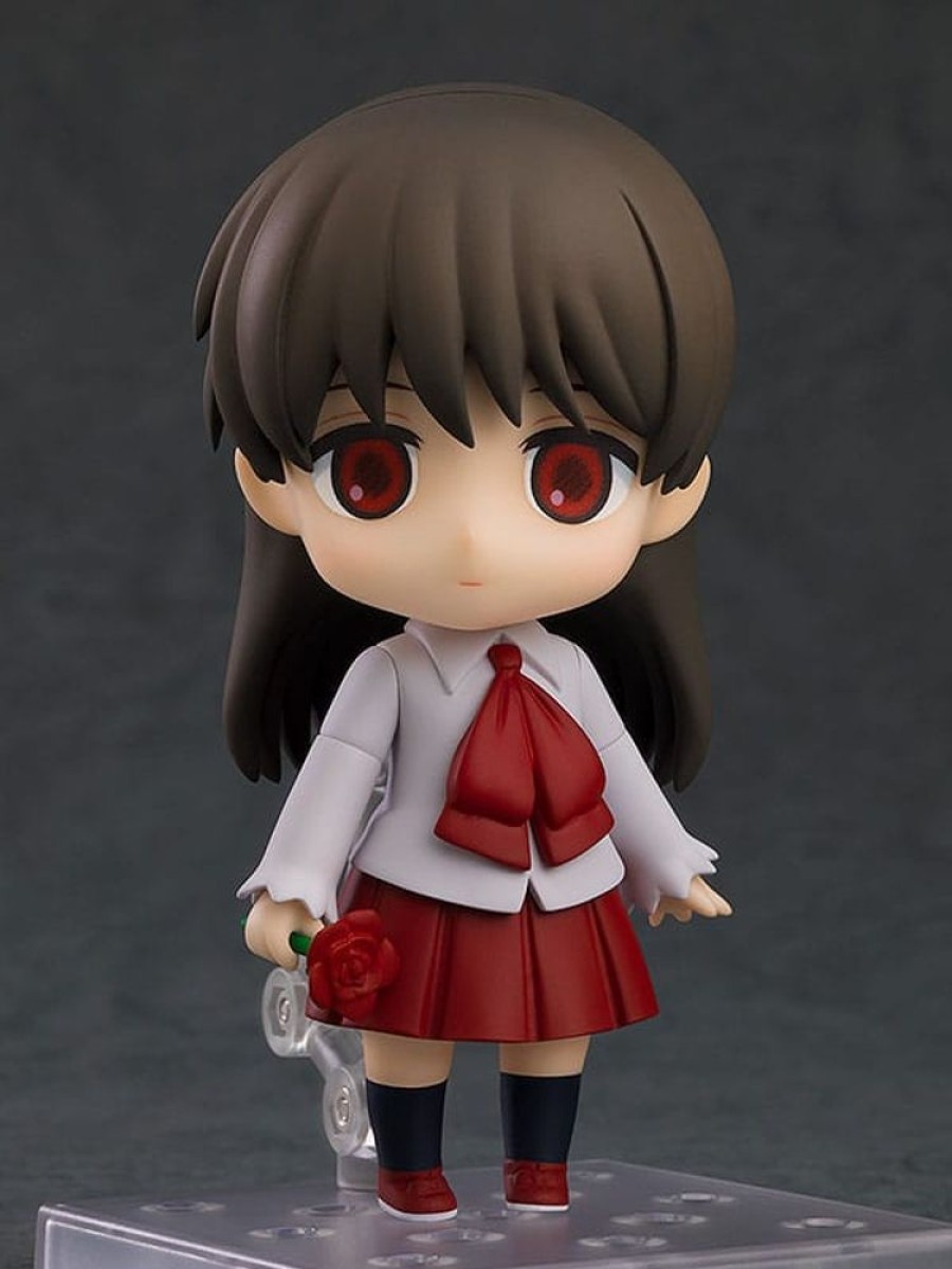 Nendoroid Series Good Smile Company | Ib Nendoroid Ib - Nendoworld