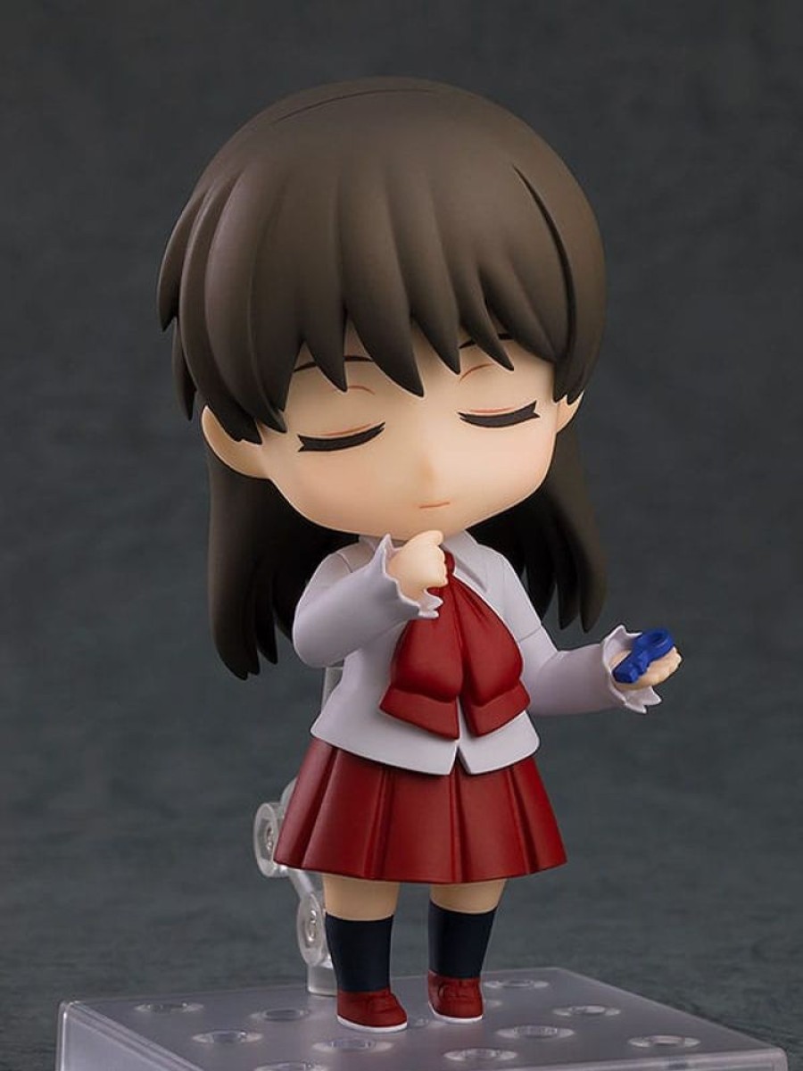 Nendoroid Series Good Smile Company | Ib Nendoroid Ib - Nendoworld