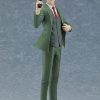 Pop Up Parade Good Smile Company | Pop Up Parade Loid Forger - Nendoworld
