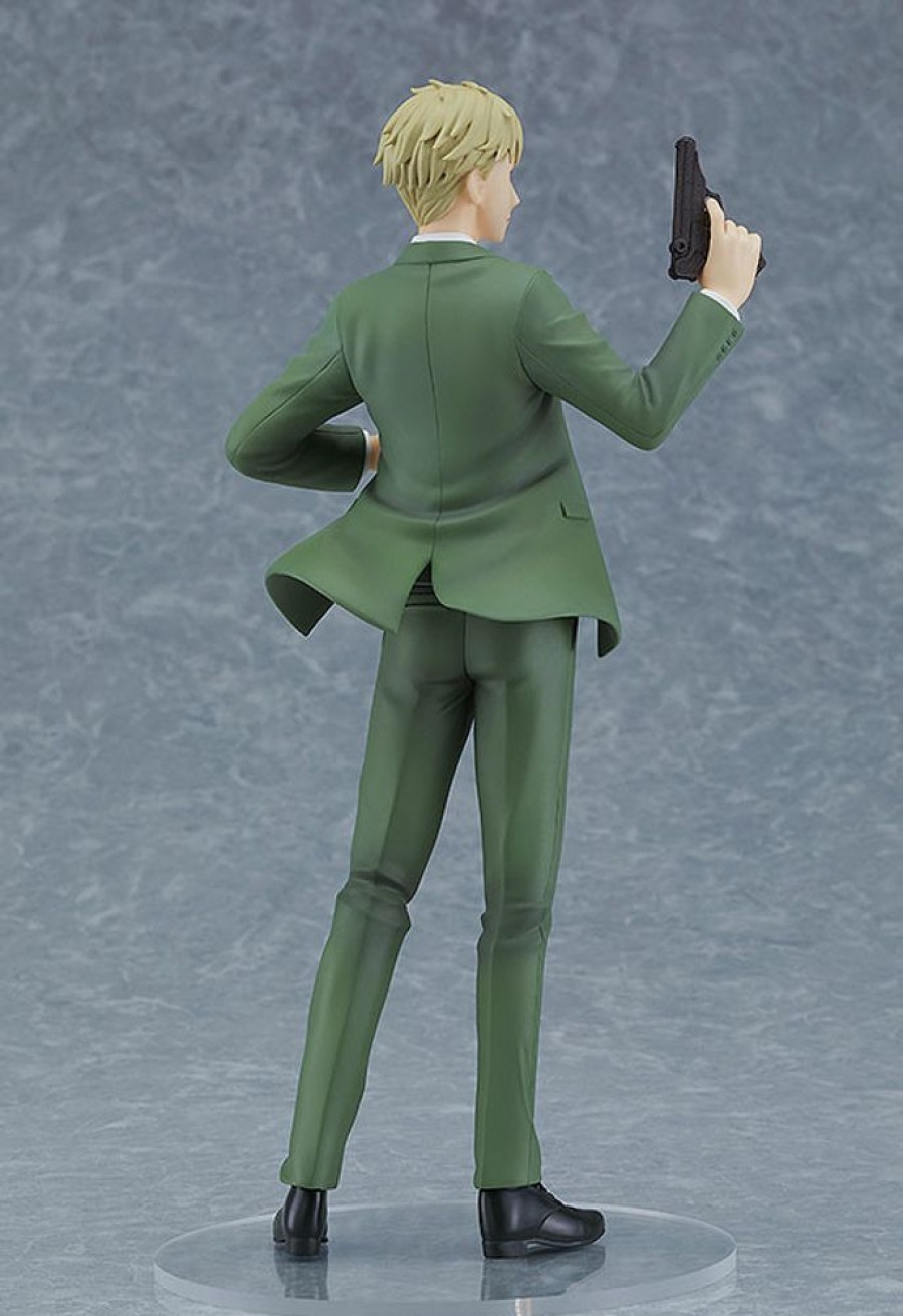 Pop Up Parade Good Smile Company | Pop Up Parade Loid Forger - Nendoworld