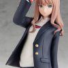 Pop Up Parade Good Smile Company | Pop Up Parade Yume Minami - Nendoworld