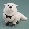 Nendoroid Series Good Smile Company | Spy X Family Nendoroid Bond Forger - Nendoworld