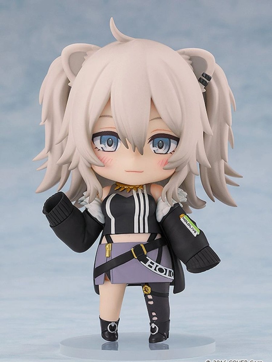 Nendoroid Series Good Smile Company | Hololive Production Nendoroid Shishiro Botan - Nendoworld