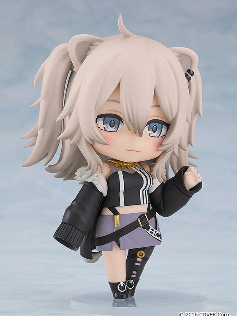 Nendoroid Series Good Smile Company | Hololive Production Nendoroid Shishiro Botan - Nendoworld