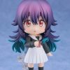 Nendoroid Series Good Smile Company | Stardust Telepath Nendoroid Umika Konohoshi - Nendoworld