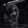 Pop Up Parade Good Smile Company | Pop Up Parade Guts (Berserker Armor) L - Nendoworld