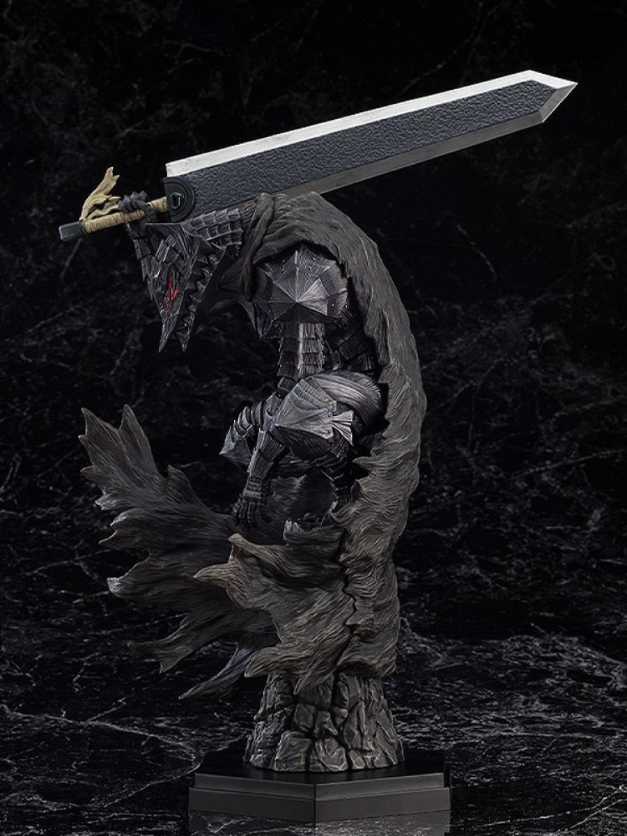 Pop Up Parade Good Smile Company | Pop Up Parade Guts (Berserker Armor) L - Nendoworld