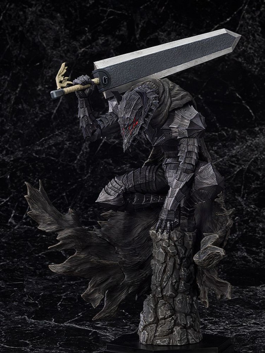 Pop Up Parade Good Smile Company | Pop Up Parade Guts (Berserker Armor) L - Nendoworld