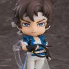 Nendoroid Series Good Smile Company | Castlevania: Nocturne Nendoroid Richter Belmont - Nendoworld