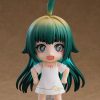 Nendoroid Series Good Smile Company | Kamikatsu: Working For God In A Godless World Nendoroid Mitama - Nendoworld