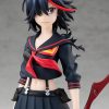Pop Up Parade Good Smile Company | Pop Up Parade Ryuko Matoi - Nendoworld