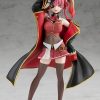 Pop Up Parade Good Smile Company | Pop Up Parade Houshou Marine - Nendoworld
