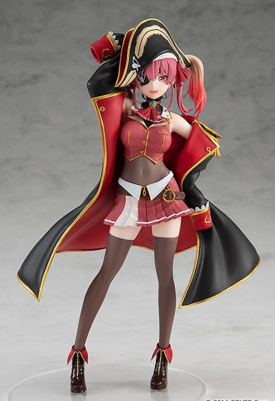 Pop Up Parade Good Smile Company | Pop Up Parade Houshou Marine - Nendoworld