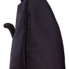 Nendoroid Series Good Smile Company | Nendoroid More Bean Bag Chair Black Cat - Nendoworld