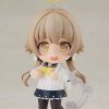 Nendoroid Series Good Smile Company | Blue Archive Nendoroid Hifumi Ajitani - Nendoworld