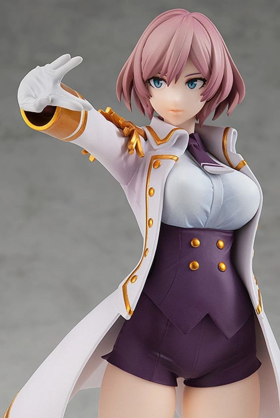 Pop Up Parade Good Smile Company | Ssss.Dynazenon Pop Up Parade Mujina - Nendoworld