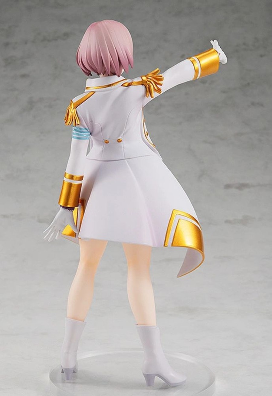 Pop Up Parade Good Smile Company | Ssss.Dynazenon Pop Up Parade Mujina - Nendoworld