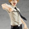 Pop Up Parade Good Smile Company | Pop Up Parade Denji - Nendoworld