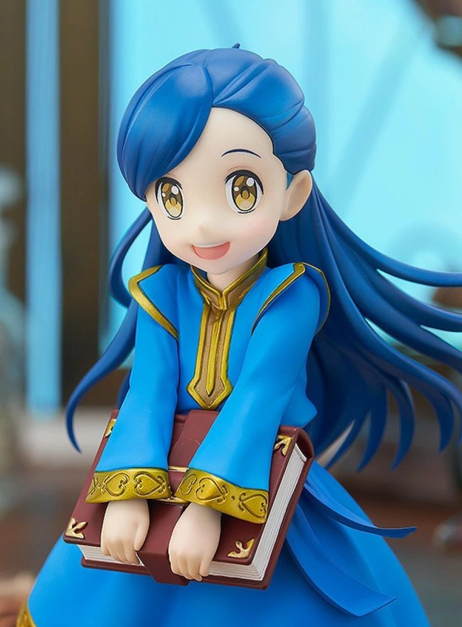 Pop Up Parade Good Smile Company | Ascendance Of A Bookworm Pop Up Parade Myne - Nendoworld