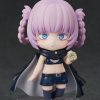 Nendoroid Series Good Smile Arts Shanghai | Call Of The Night Nendoroid Nazuna Nanakusa - Nendoworld