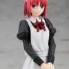 Pop Up Parade Good Smile Company | Pop Up Parade Hisui - Nendoworld
