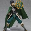 Figma Series Max Factory | Figma Naofumi Iwatani: Dx Ver. - Nendoworld