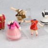 Nendoroid Series Good Smile Company | Lovelive!Sunshine!! Nendoroid More 5-Pack Decorative Parts World Image Girls Vol.1 - Nendoworld