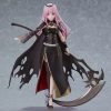 Figma Series Max Factory | Hololive Production Figma Mori Calliope - Nendoworld