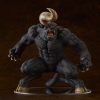 Pop Up Parade Max Factory | Berserk Pop Up Parade Zodd L Size - Nendoworld