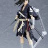 Figma Series Max Factory | Dororo Figma Hyakkimaru - Nendoworld