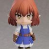 Nendoroid Series Good Smile Company | Helck Nendoroid Vermilio - Nendoworld