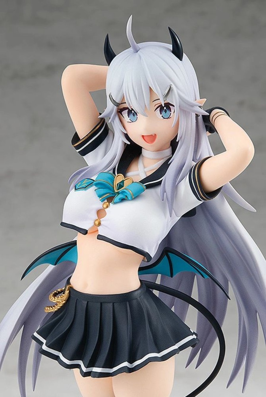 Pop Up Parade Good Smile Company | Vshojo Pop Up Parade Veibae - Nendoworld