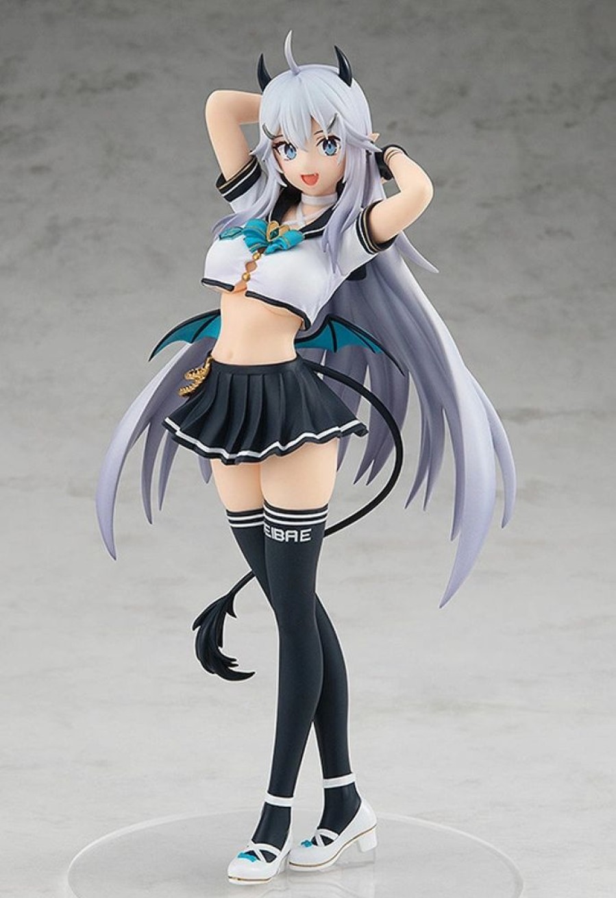 Pop Up Parade Good Smile Company | Vshojo Pop Up Parade Veibae - Nendoworld
