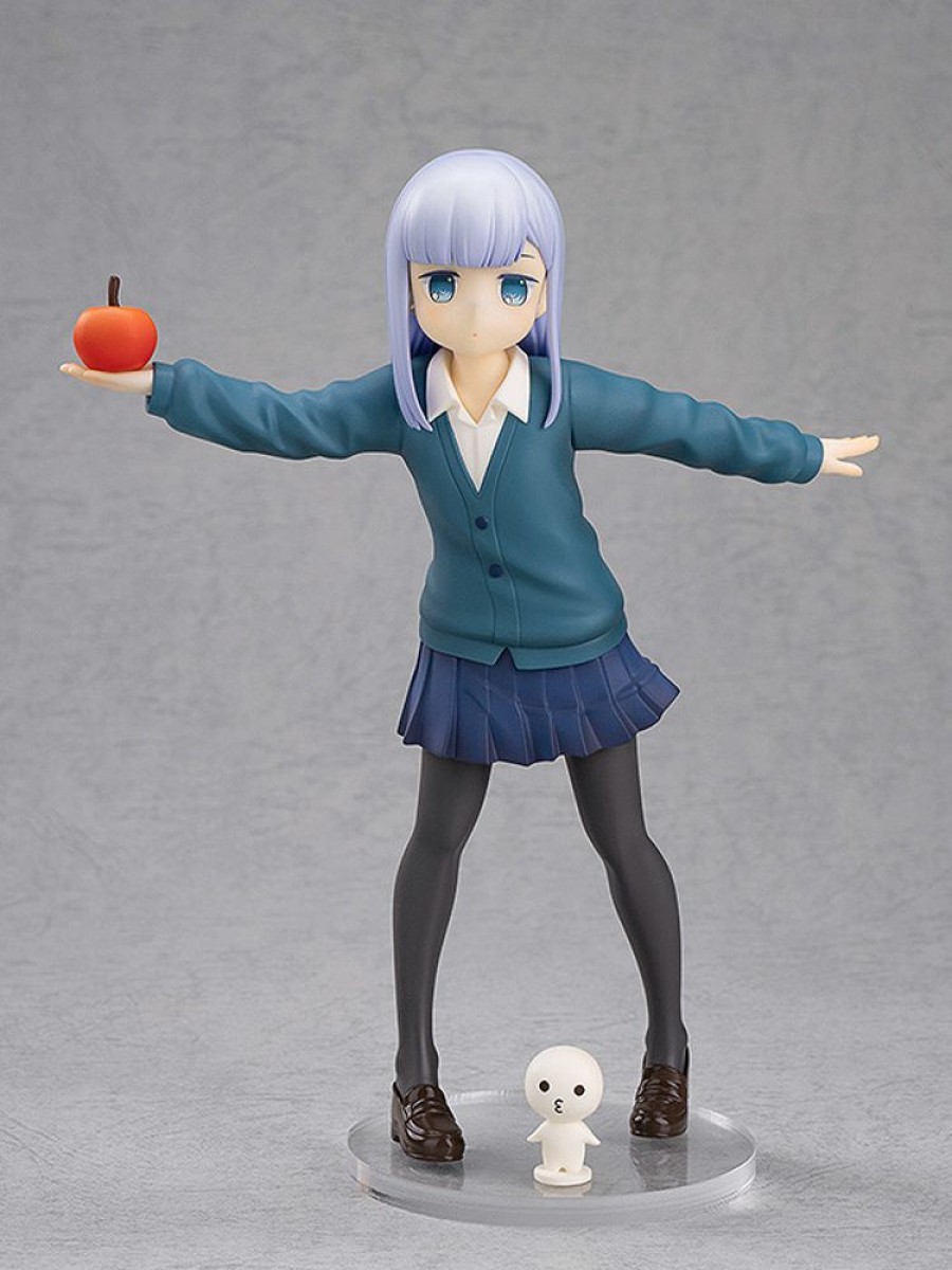 Pop Up Parade Good Smile Company | Pop Up Parade Reina Aharen - Nendoworld