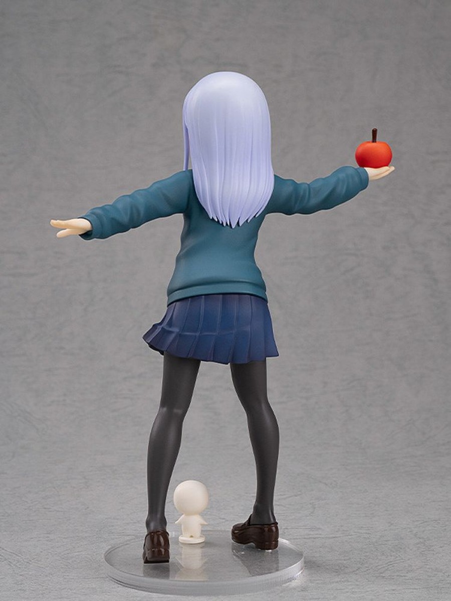 Pop Up Parade Good Smile Company | Pop Up Parade Reina Aharen - Nendoworld