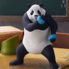 Pop Up Parade Good Smile Company | Jujutsu Kaisen Pop Up Parade Panda - Nendoworld