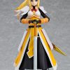 Figma Series Max Factory | Konosuba Crimson Legend Figma Darkness - Nendoworld