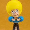 Nendoroid Series Good Smile Company | Nendoroid Bobobo-Bo Bo-Bobo - Nendoworld