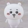 Nendoroid Series Max Factory | Chiikawa Nendoroid Chiikawa - Nendoworld