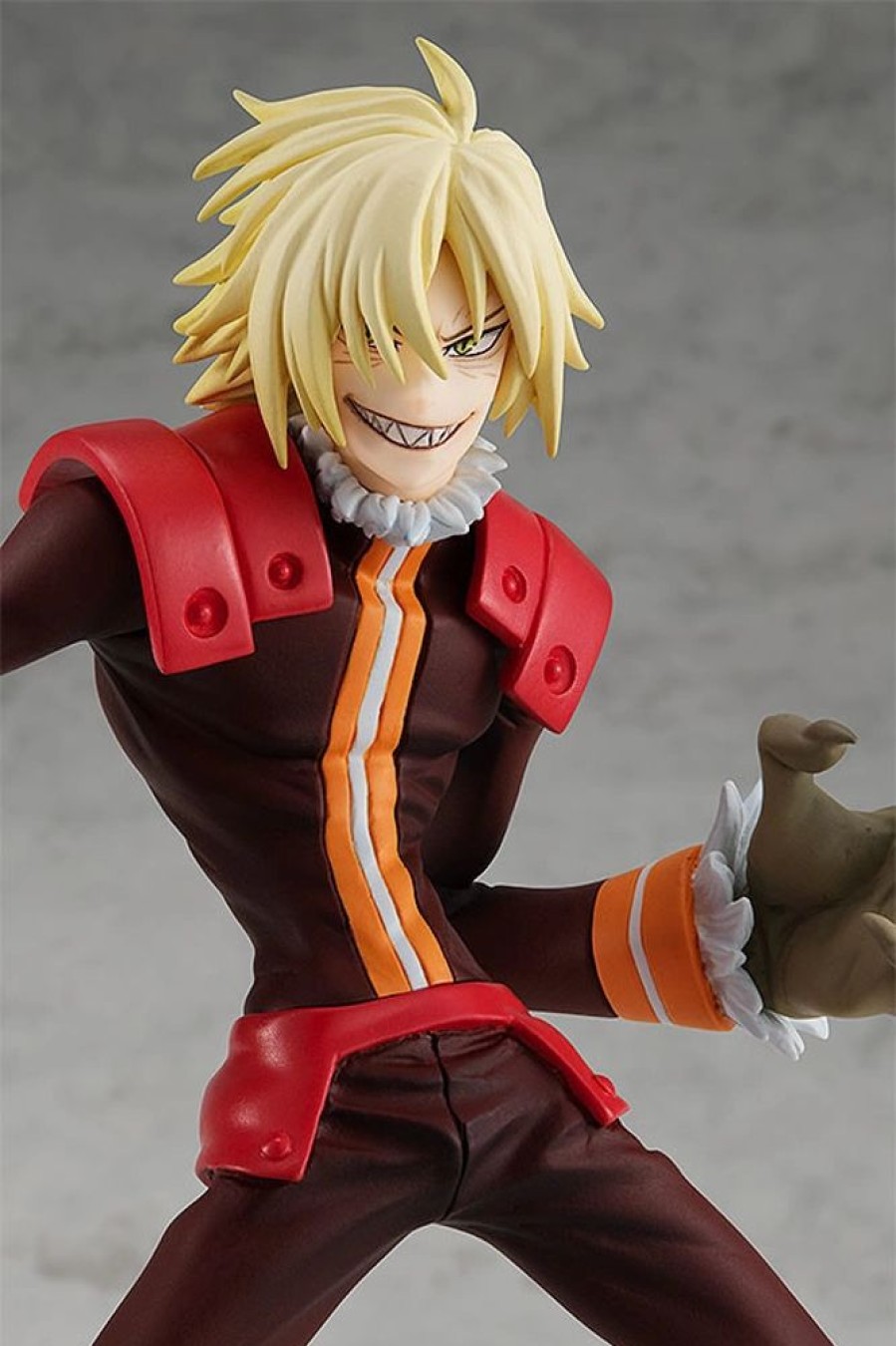 Pop Up Parade Good Smile Company | Pop Up Parade Viral - Nendoworld