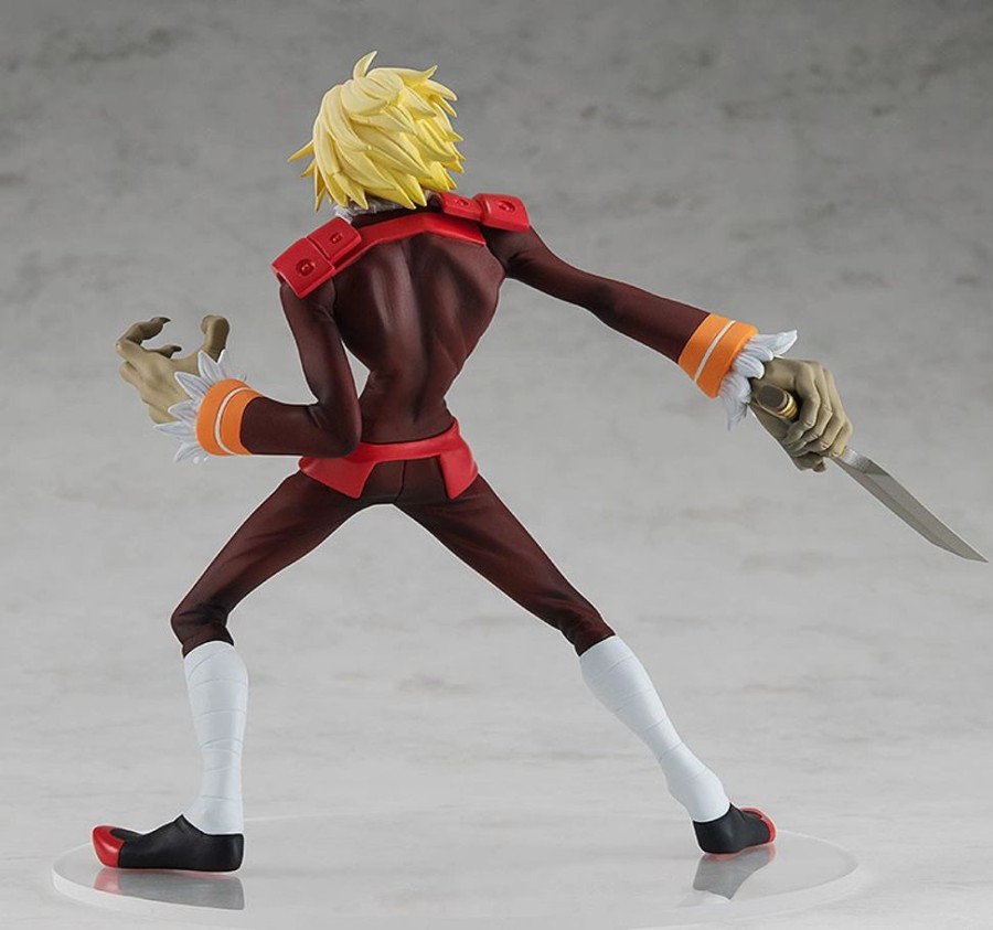 Pop Up Parade Good Smile Company | Pop Up Parade Viral - Nendoworld