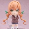 Nendoroid Series Good Smile Company | The 100 Girlfriends Who Really, Really, Really, Really, Really Love You Nendoroid Karane Inda - Nendoworld