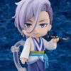 Nendoroid Series Orange Rouge | Revenger Nendoroid Usui Yuen - Nendoworld